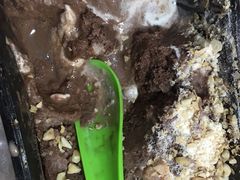 -MOMO冰品·生巧汤圆(红桥店)