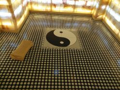 -玲珑秀身坊