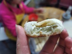 -矮子馅饼(大成路店)