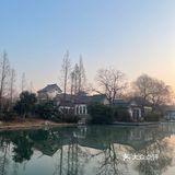 打卡大明湖畔孙家糖油条