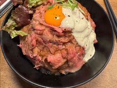 -鳥喜Toriki怀石烧鸟料理