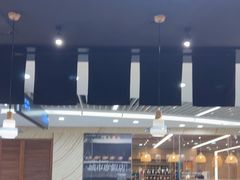 -雷门拉面·现熬骨汤(凯德来福士店)