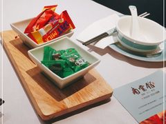 -南棠馆粤菜坊(群光店)