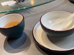 -陶德砂锅(蜀汉路店)