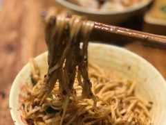 担担面-协茂森老钟家(保利店)