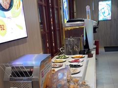 -豪享来(我格广场店)