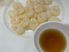-罗阳人家私房菜(罗阳路店)