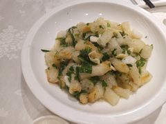-和记小菜(七宝店)