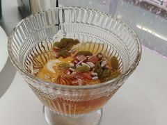 -湖锦酒楼·30年经典湖北菜(沌口店)