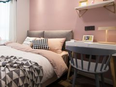 -宅天下装饰·匠心筑家(春熙店)