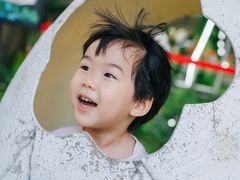 -宁波杉井奥特莱斯广场