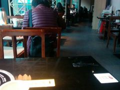 大堂-川里谈·川味小馆(北京路店)