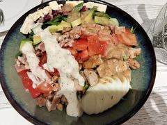 -伊势丹(现代城店)