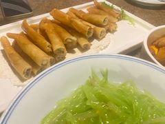 -几荷·恰似故人来(秀水广场店)