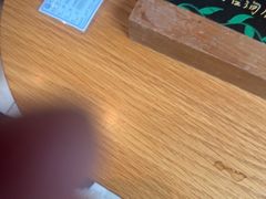 -星巴克臻选(深圳卓悦中心店)