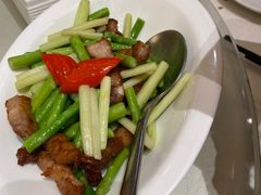 -潮府馆·非遗潮州菜·世纪公园(新国际博览中心店)
