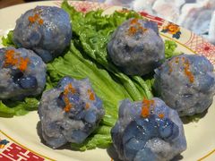 -琥珀川糟粕醋火锅(慈云寺店)