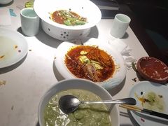 -上地宴·中关村的会客厅(清河高铁站店)