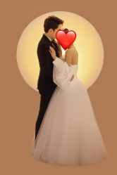 点击看大图 -花漾摄影优选工作室(东莞原创作品店)