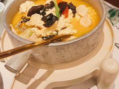 -望湘园·洞庭渔宴(永旺店)