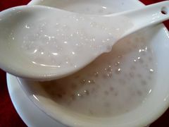 -佛有缘素食馆·荔湾老字号(陈家祠首店)