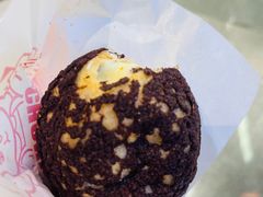 -西树泡芙(北京清河万象汇店)