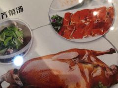 -百乐门喜宴(海珠广场华厦店)
