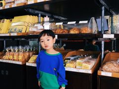 -安德鲁饼店(总店)