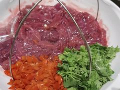 -井水小厨·湘菜(活力广场店)