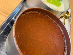 -ZM COFFEE(西安路店)