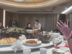 -普天和酒楼(天津之眼店)