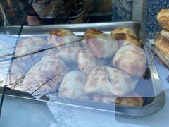 -新疆伊宁远征餐厅