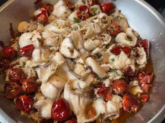 -百岁鱼(人民路店)