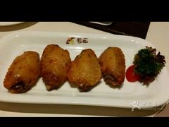 -菲滋意式餐厅(鄞州印象城店)