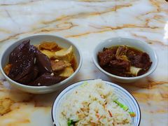 -黄祥发牛排美食(圣湖店)
