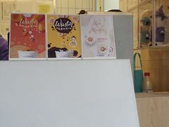 -一只酸奶牛(奎星楼店)