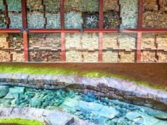 -南越王博物院(王宫展区)