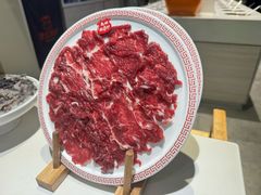 -陈记顺和潮汕牛肉火锅(番禺迎宾大道店)