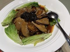 -顺德喜来登酒店·采悦轩