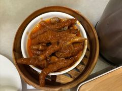 -金鼎轩(方庄天坛店)