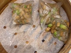 -金时代顺风大酒店(金山店)