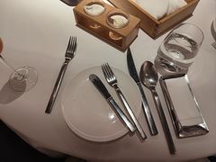 -王品牛排(合肥万象城店)
