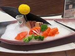-朝阳闽灶·非遗文化闽菜馆·福建老字号(福飞路店)