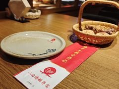 -鸽子窝(黄村店)