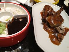 -上海人家花樣年华(虹口龙之梦店)