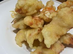 -鸽子窝(黄村店)
