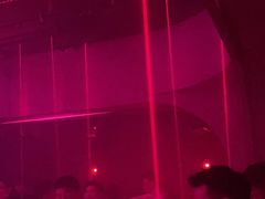 -Orangutan Bunker猩猩地堡酒吧(兰桂坊店)