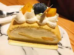 -Bco豆库(星耀天地店)