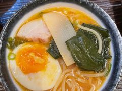 -吉屋居酒屋(群力店)