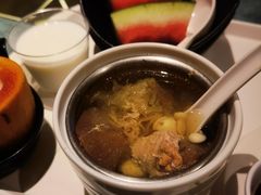 -堂会·KTV·自助餐·团建聚会(天河店)